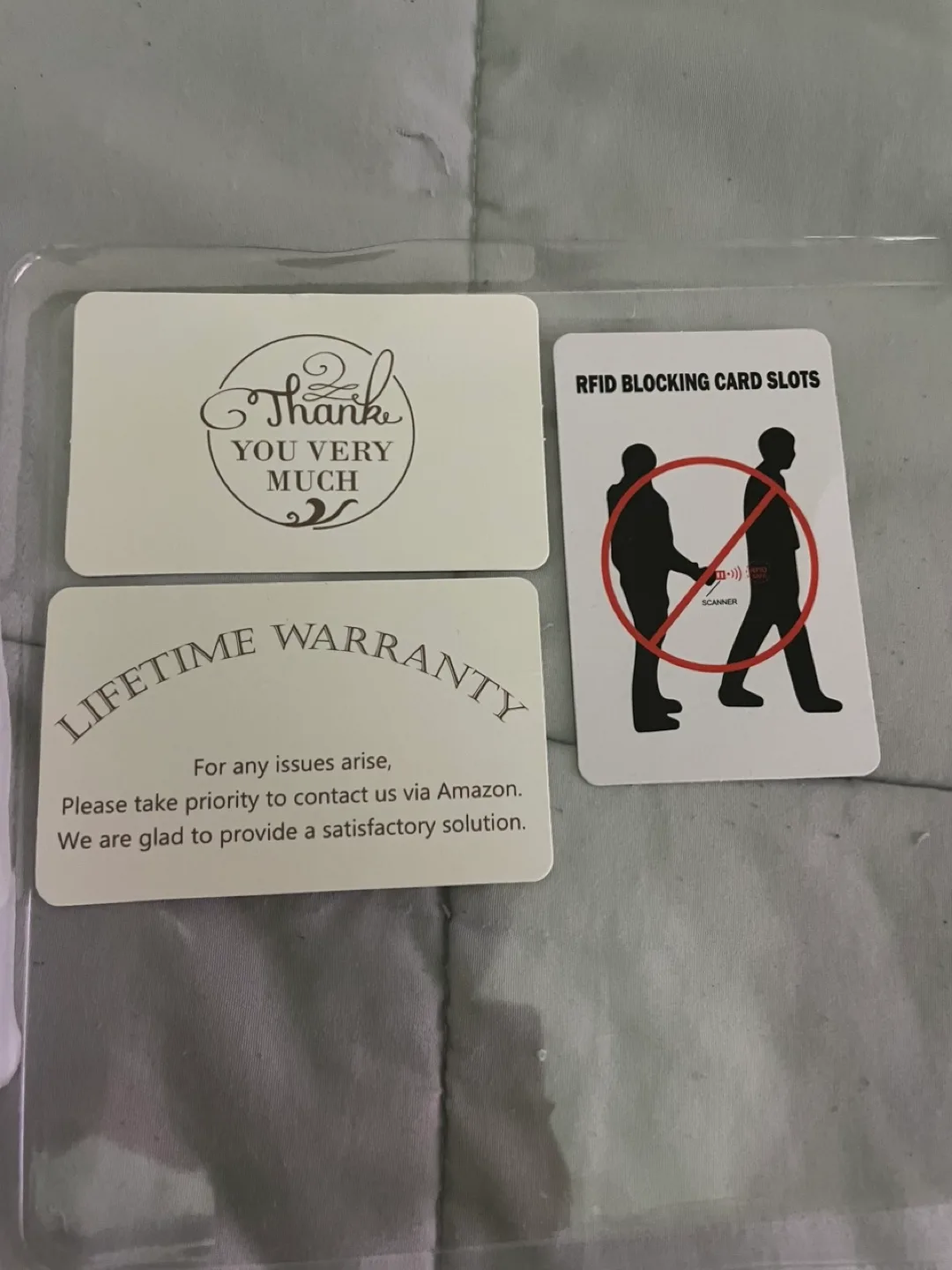 TUCCI iPhone 12 & 12 pro Case image indicator(2)