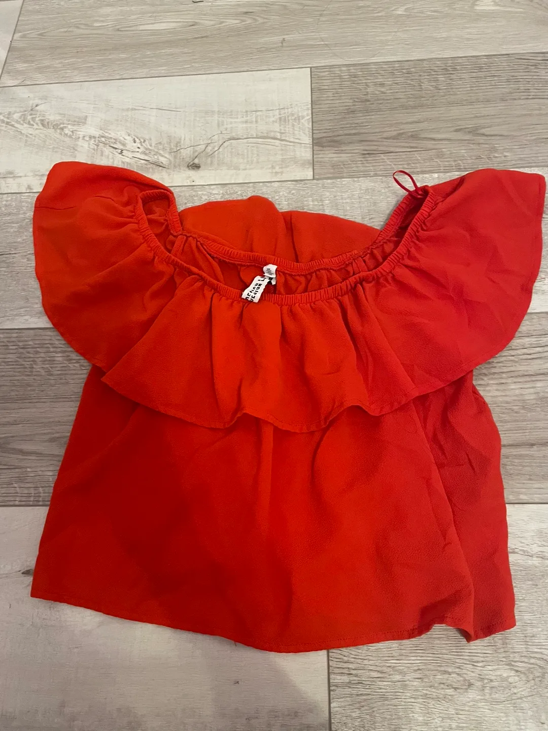 9 Piece Women's Clothing Bundle image indicator(3)