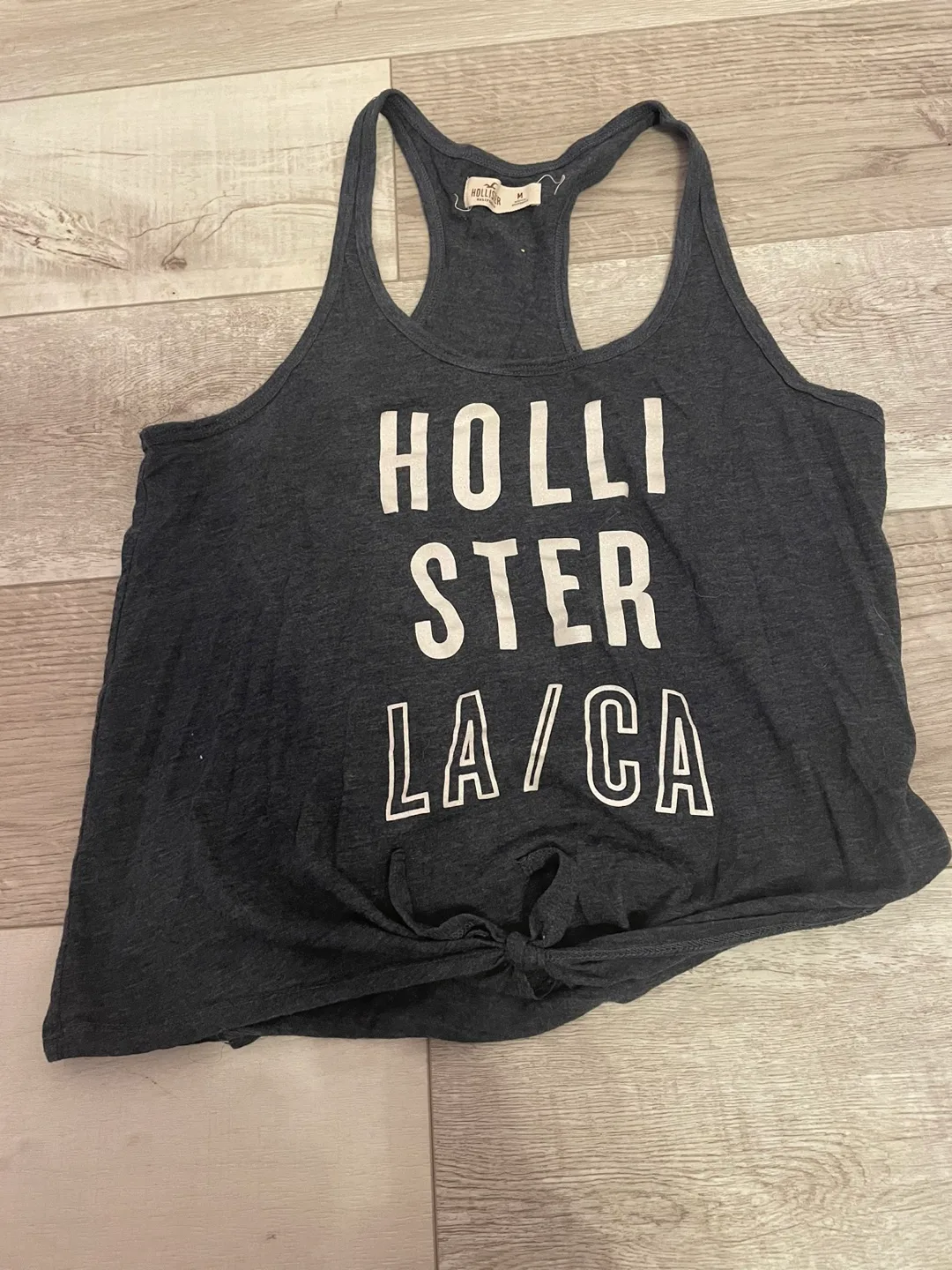 9 Piece Women's Clothing Bundle image indicator(5)