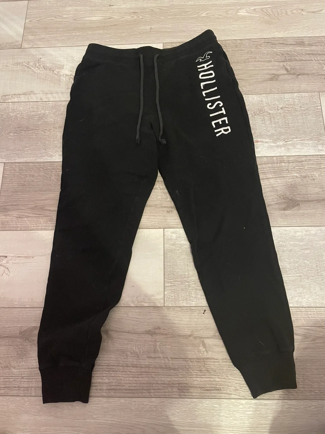 9 Piece Women's Clothing Bundle image indicator(4)