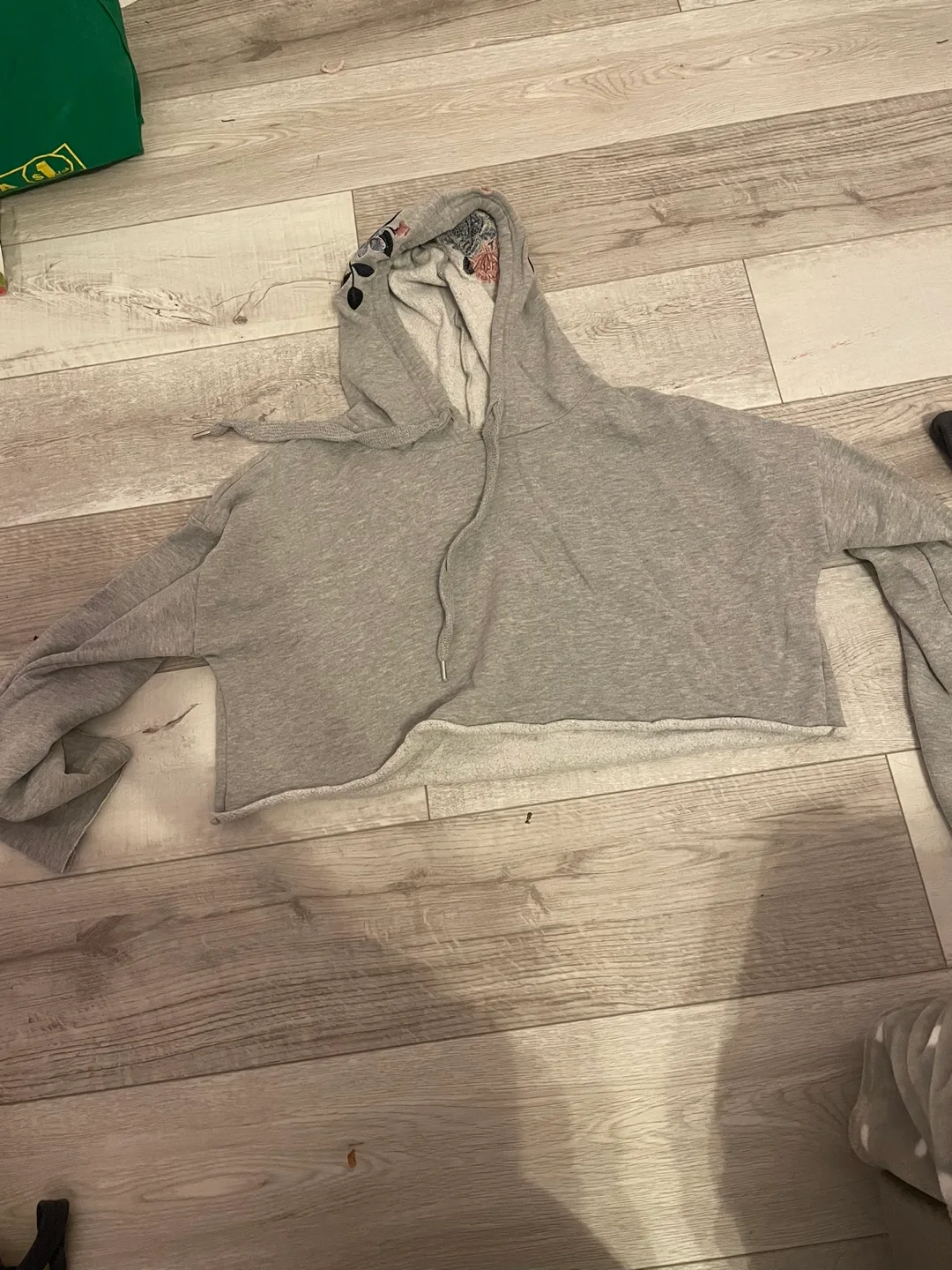 9 Piece Women's Clothing Bundle image indicator(7)