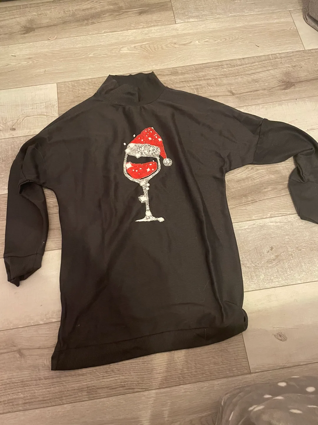 9 Piece Women's Clothing Bundle image indicator(8)