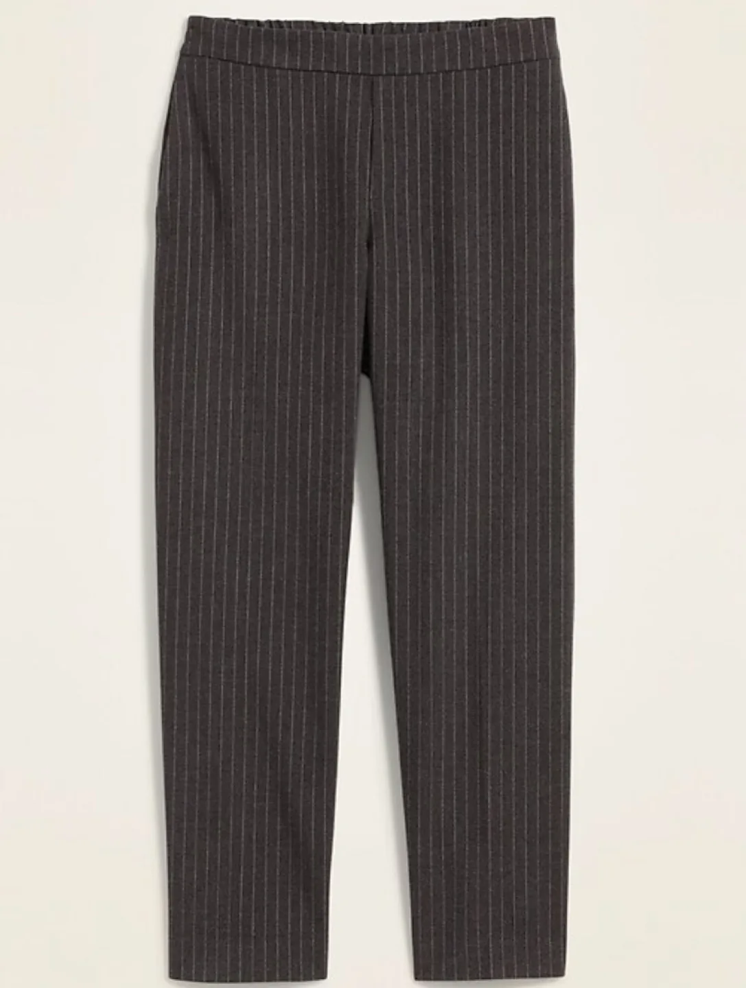 Old Navy Pull-On Ankle Pants image indicator(2)