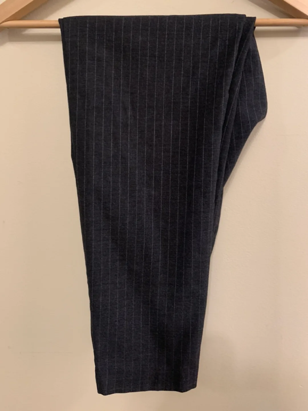 Old Navy Pull-On Ankle Pants image indicator(3)