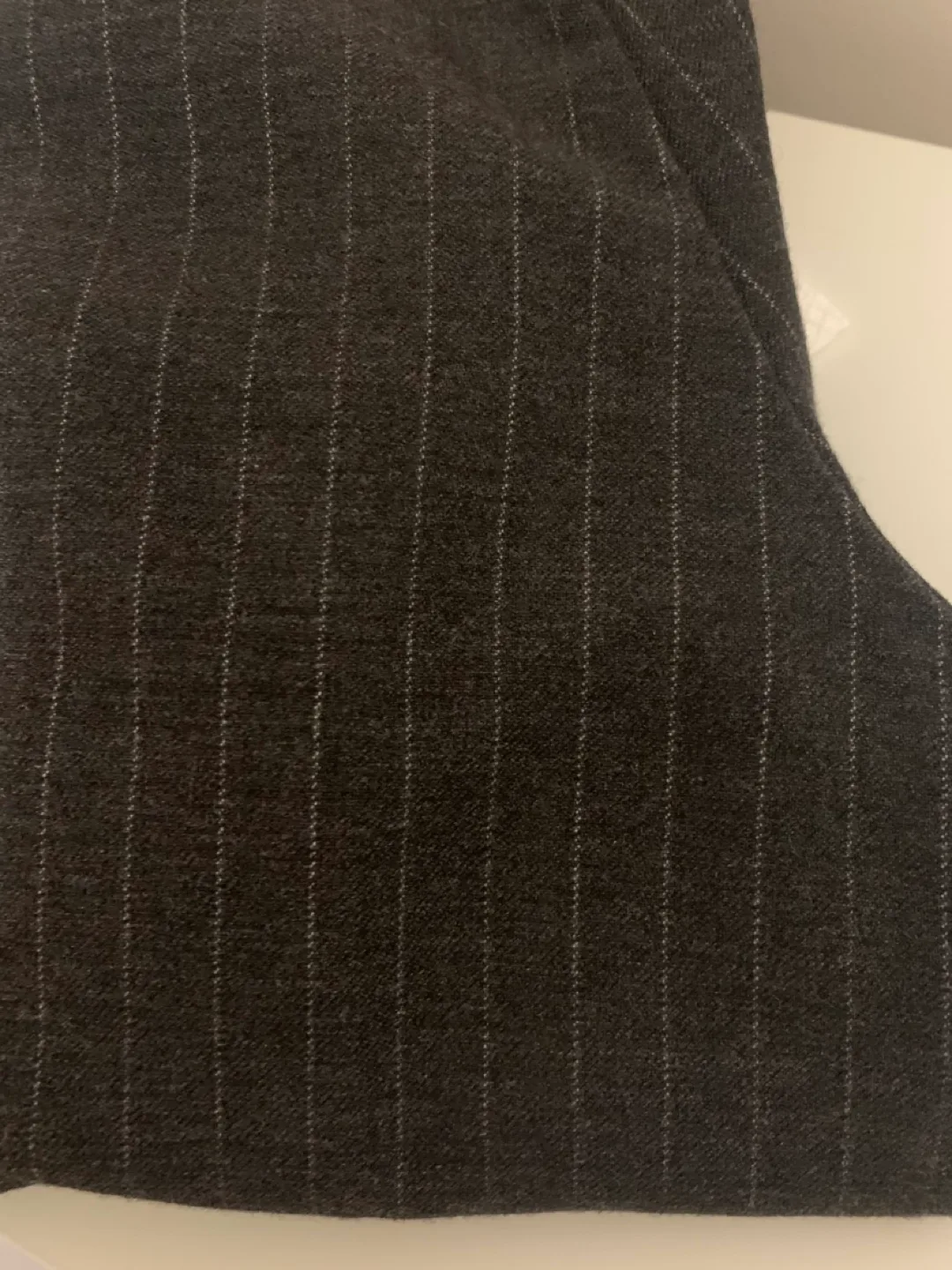 Old Navy Pull-On Ankle Pants image indicator(4)