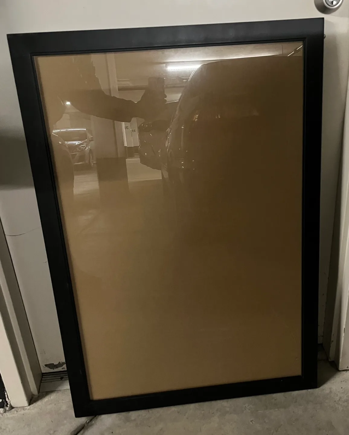 Large Picture Frame 24x36 Inches image indicator(2)