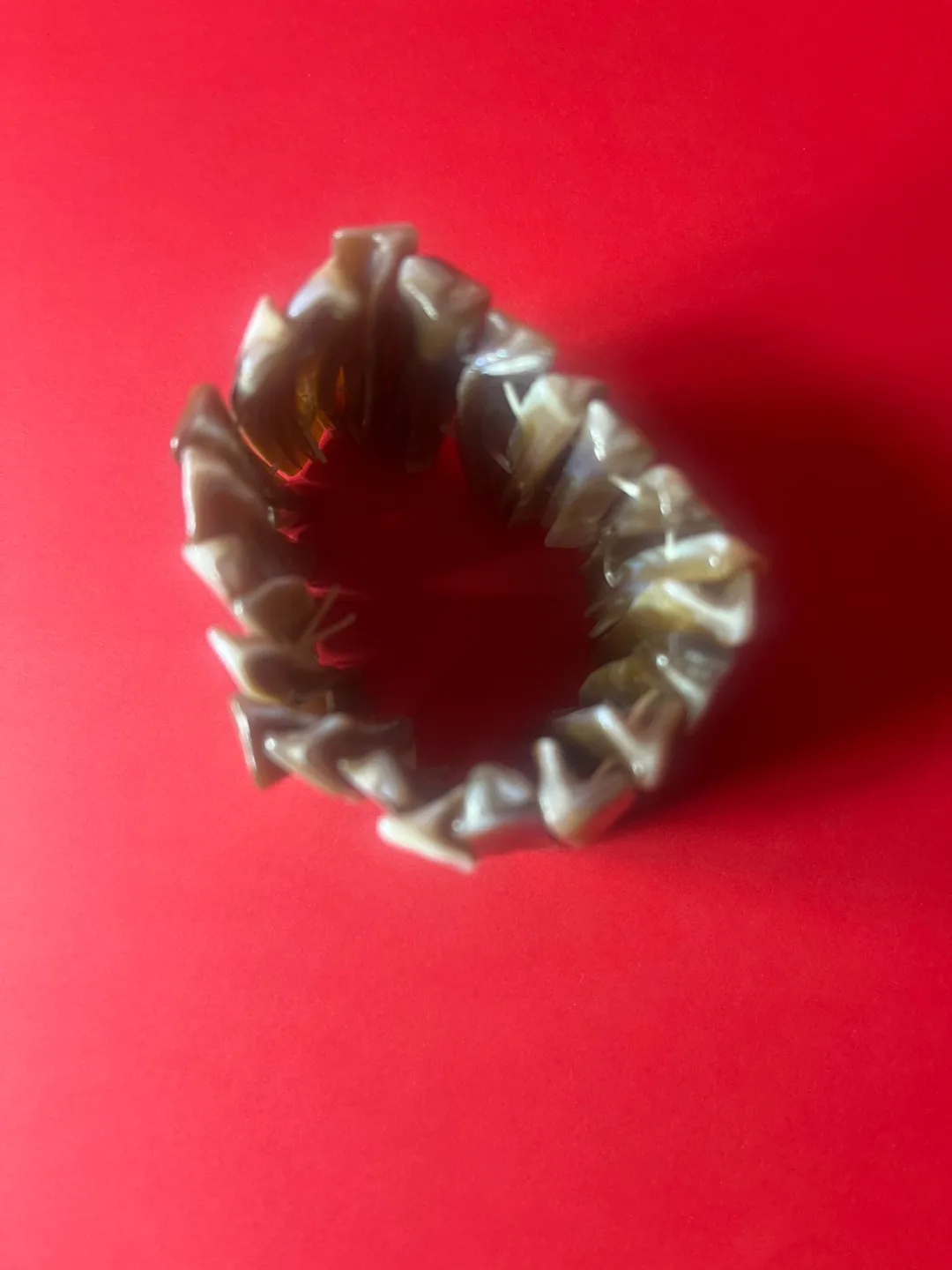 Shell Bracelet image indicator(2)