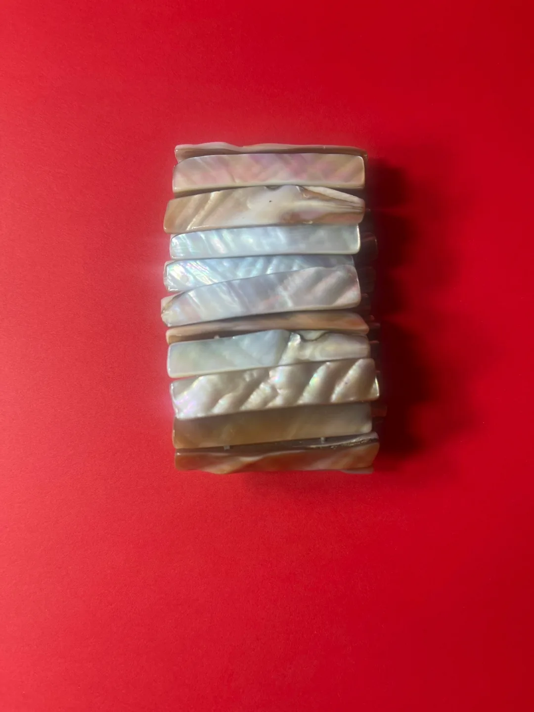 Shell Bracelet image indicator(3)