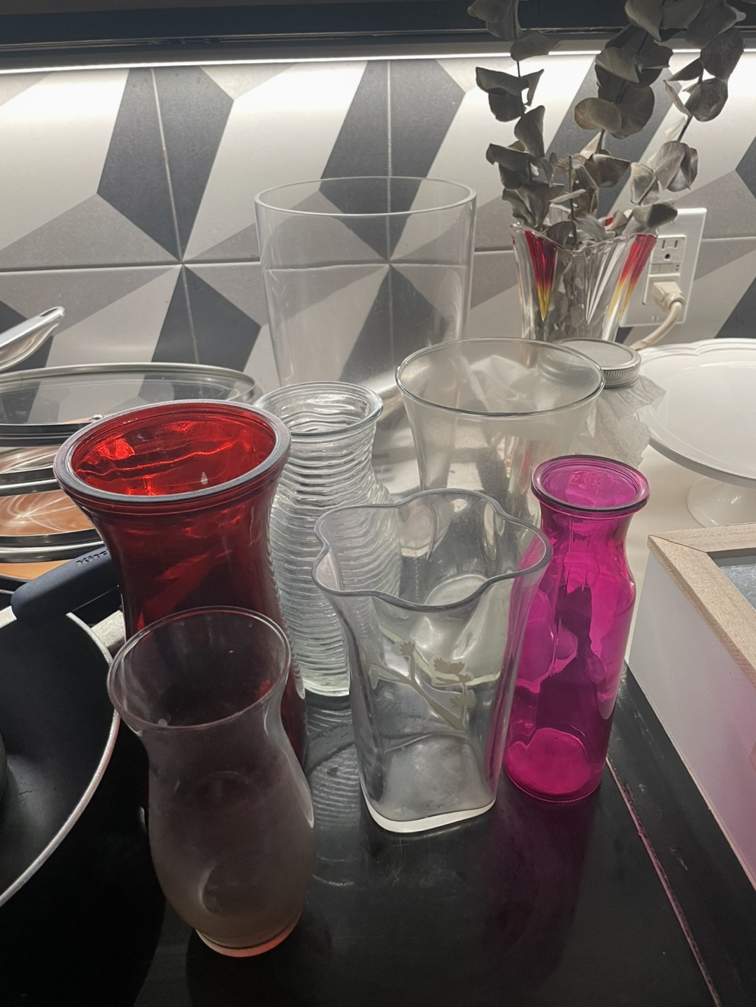 Free Items - photo 2
