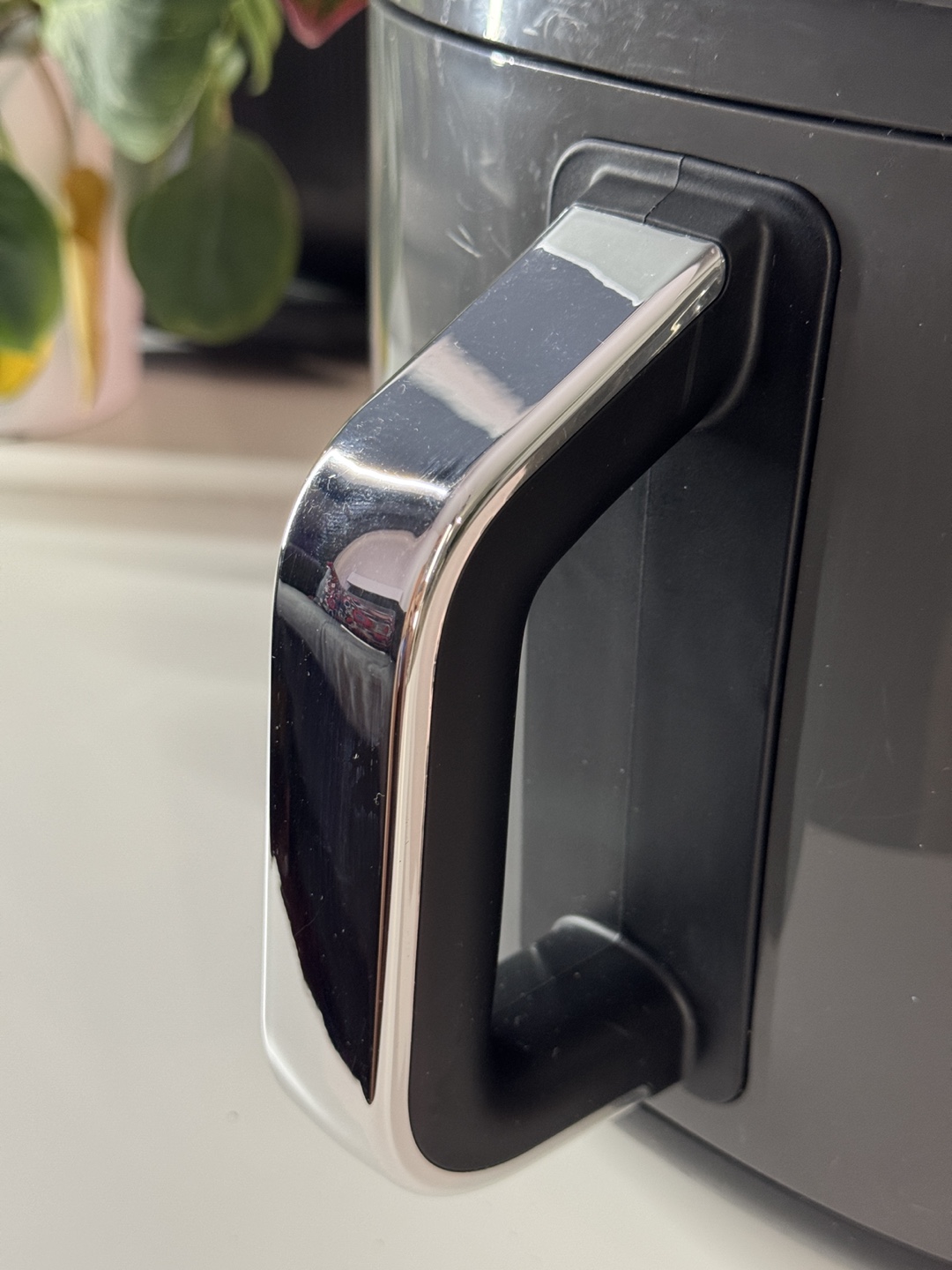 Ninja Air Fryer - photo 5