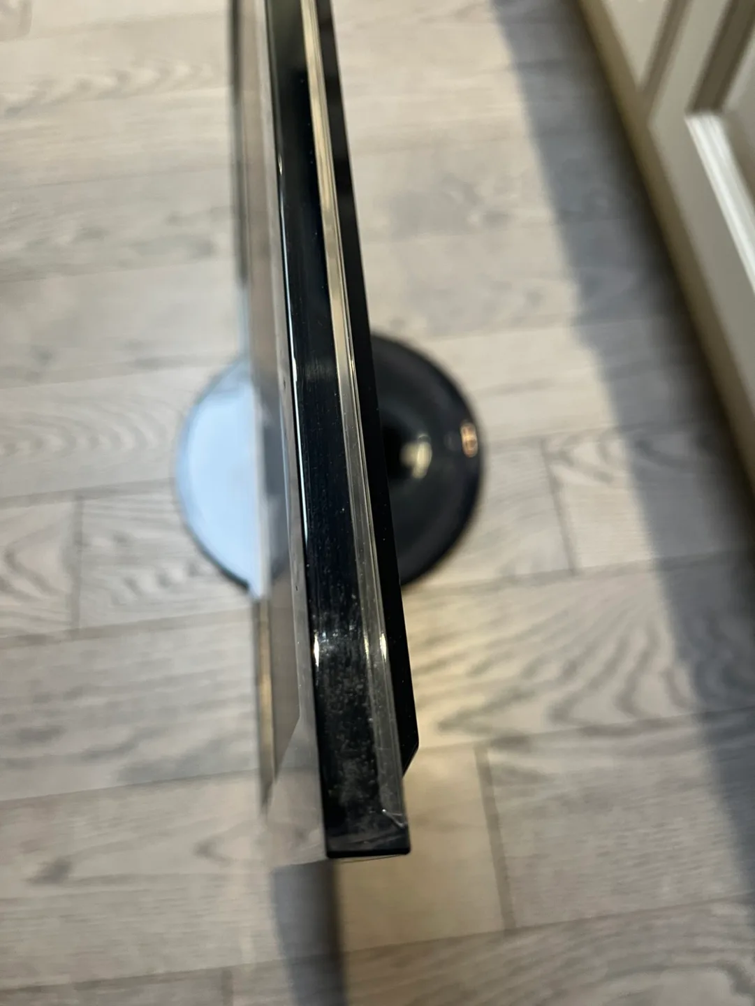 Samsung PX2370 22 Inch LED Monitor image indicator(3)