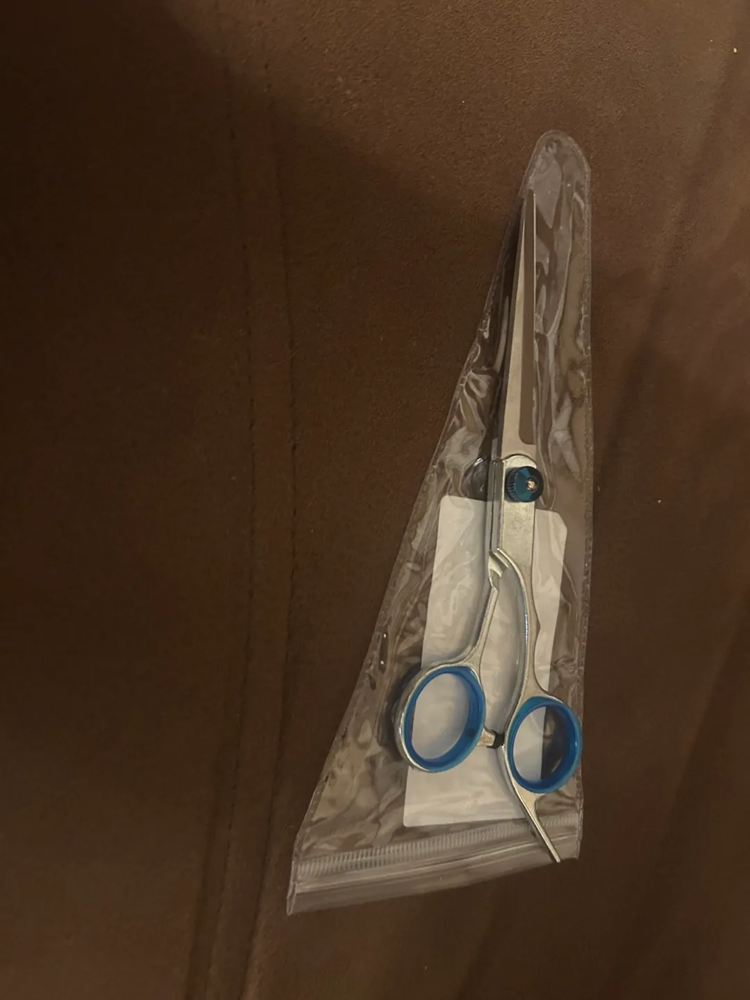 Hair Cutting Scissors image indicator(2)