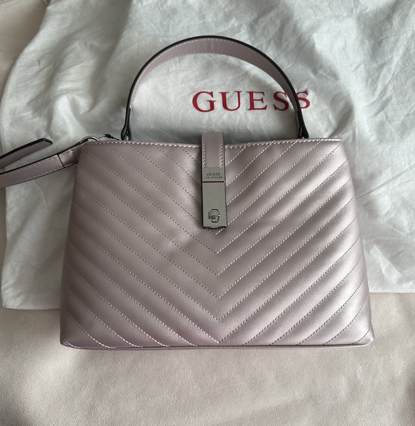 Guess Handbag