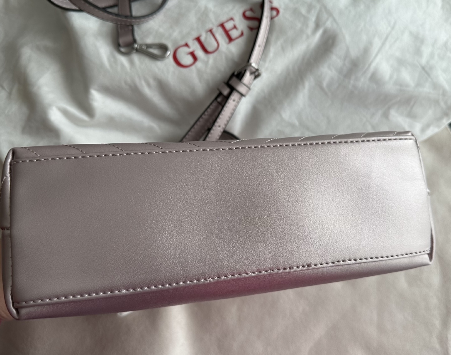 Guess Handbag - photo 5