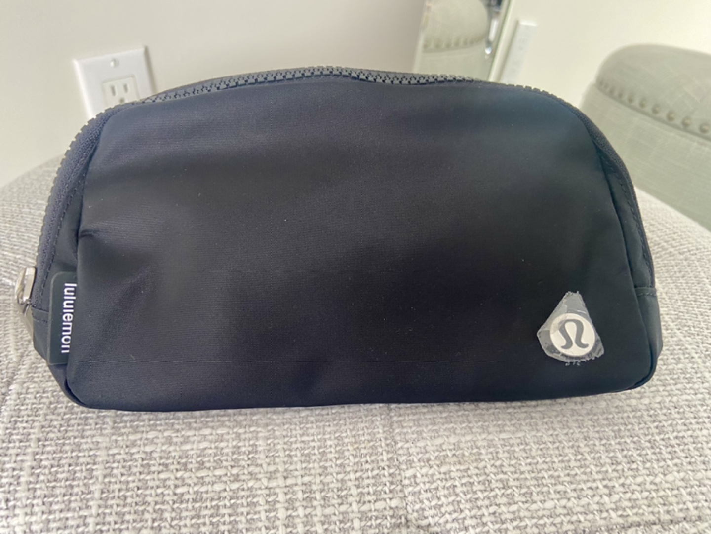 Lululemon Everywhere Belt Bag