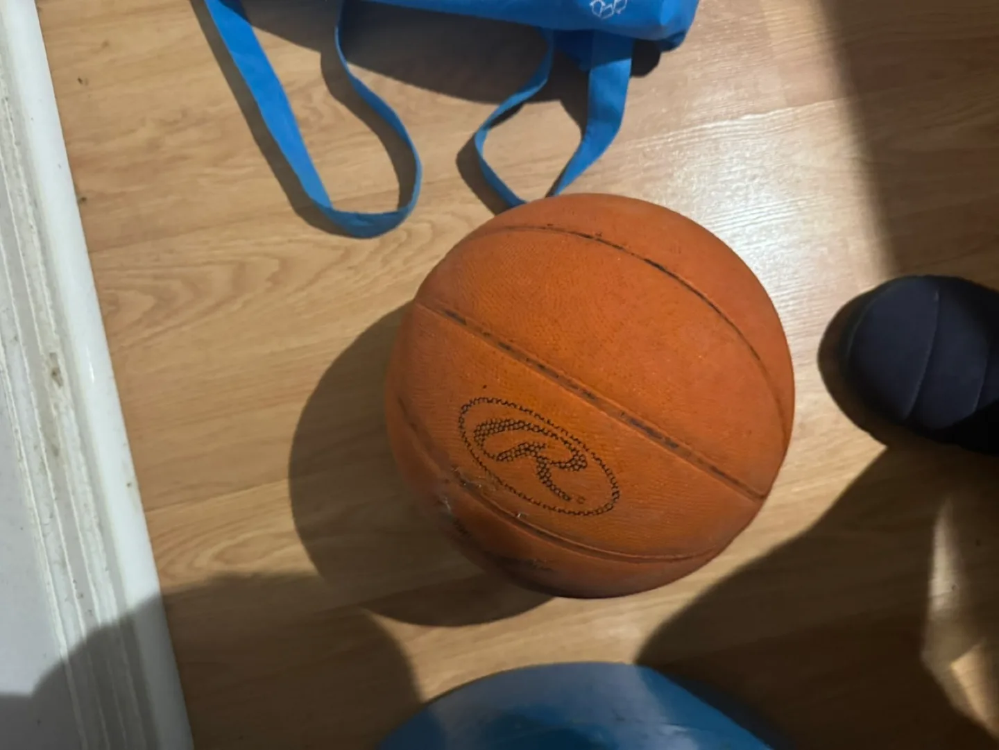 Basketball image indicator(2)