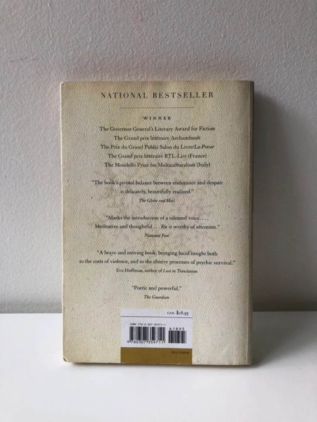 Book: Ru image indicator(3)