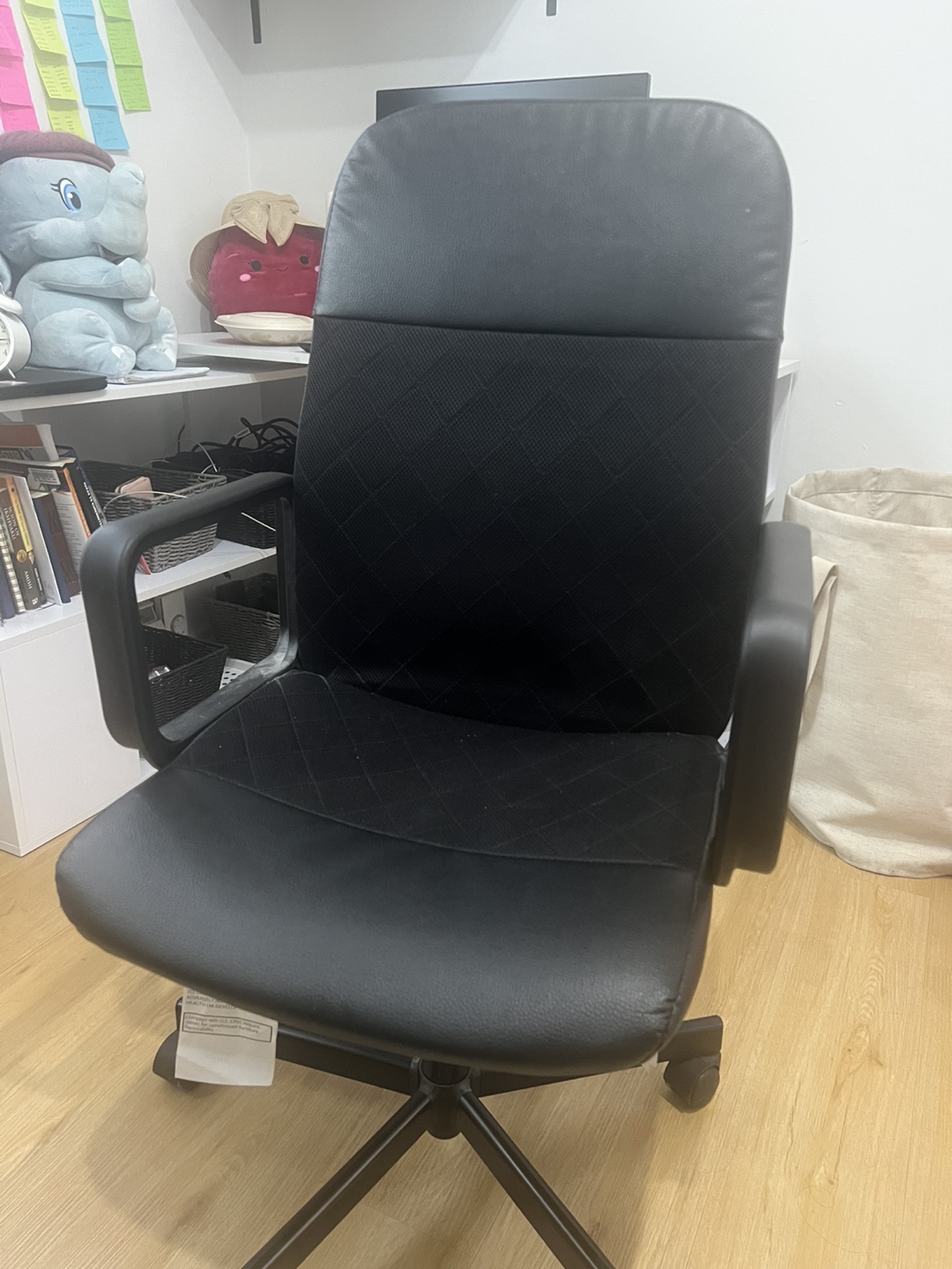 IKEA Markus Office Chair (Move out sale Dec30)