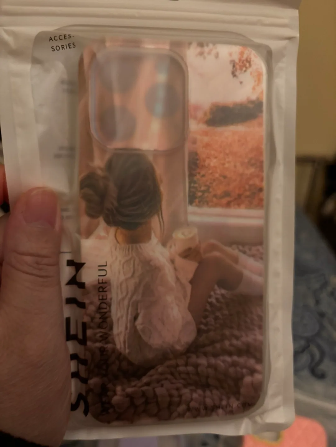 5x iPhone 14 Pro Max Cases image indicator(3)