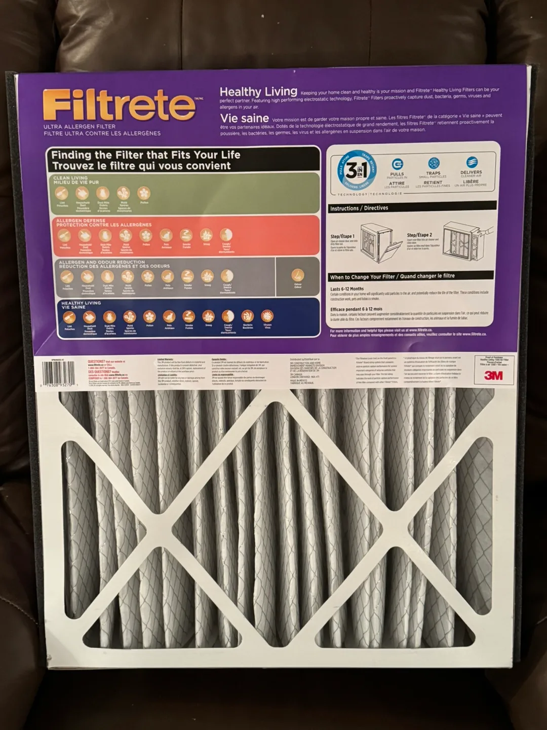 Furnace Filter image indicator(2)