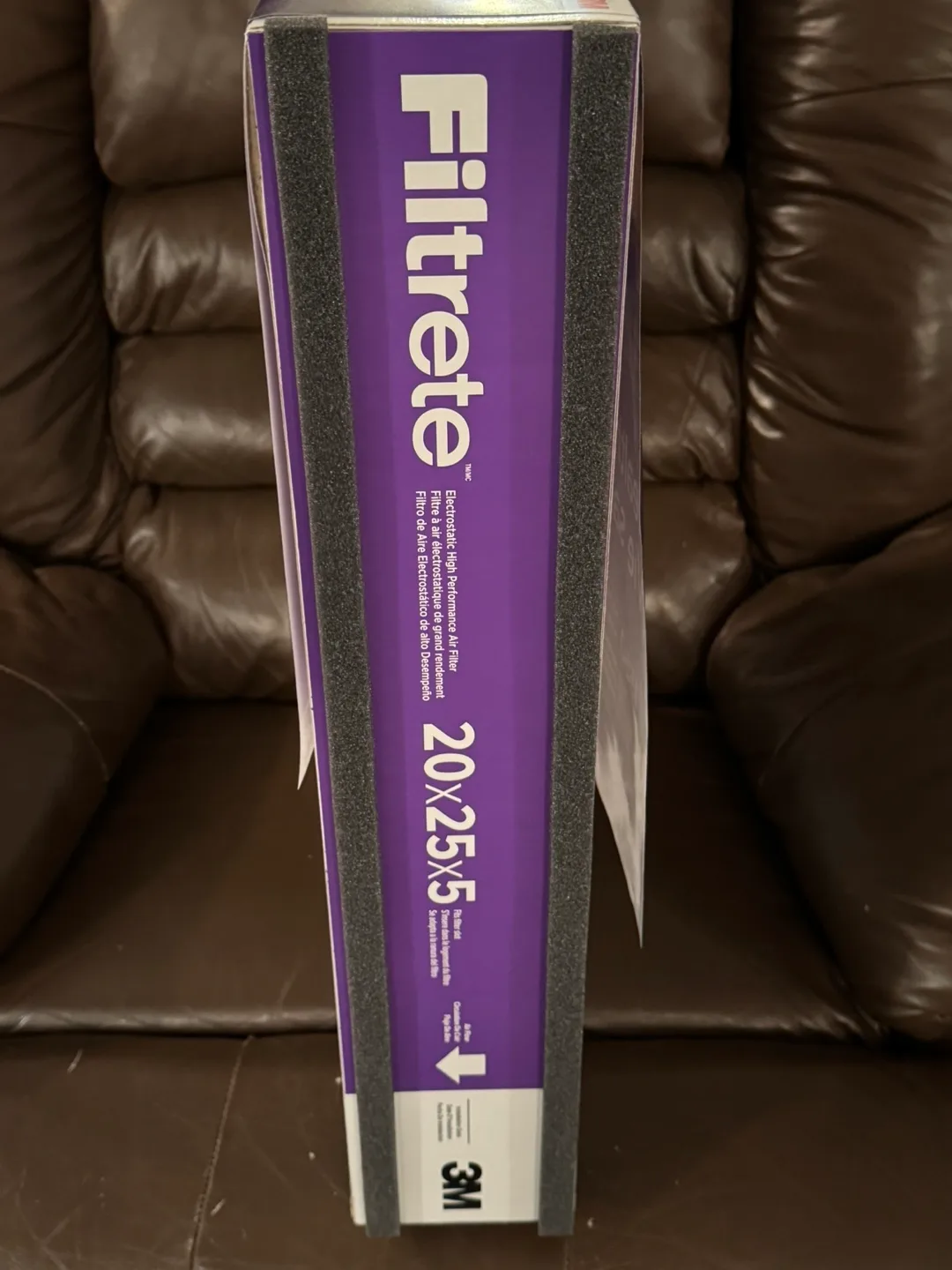 Furnace Filter image indicator(3)