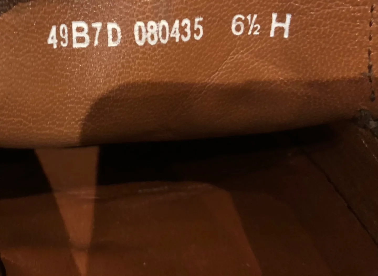 A. Testoni Brown Leather Loafers image indicator(4)