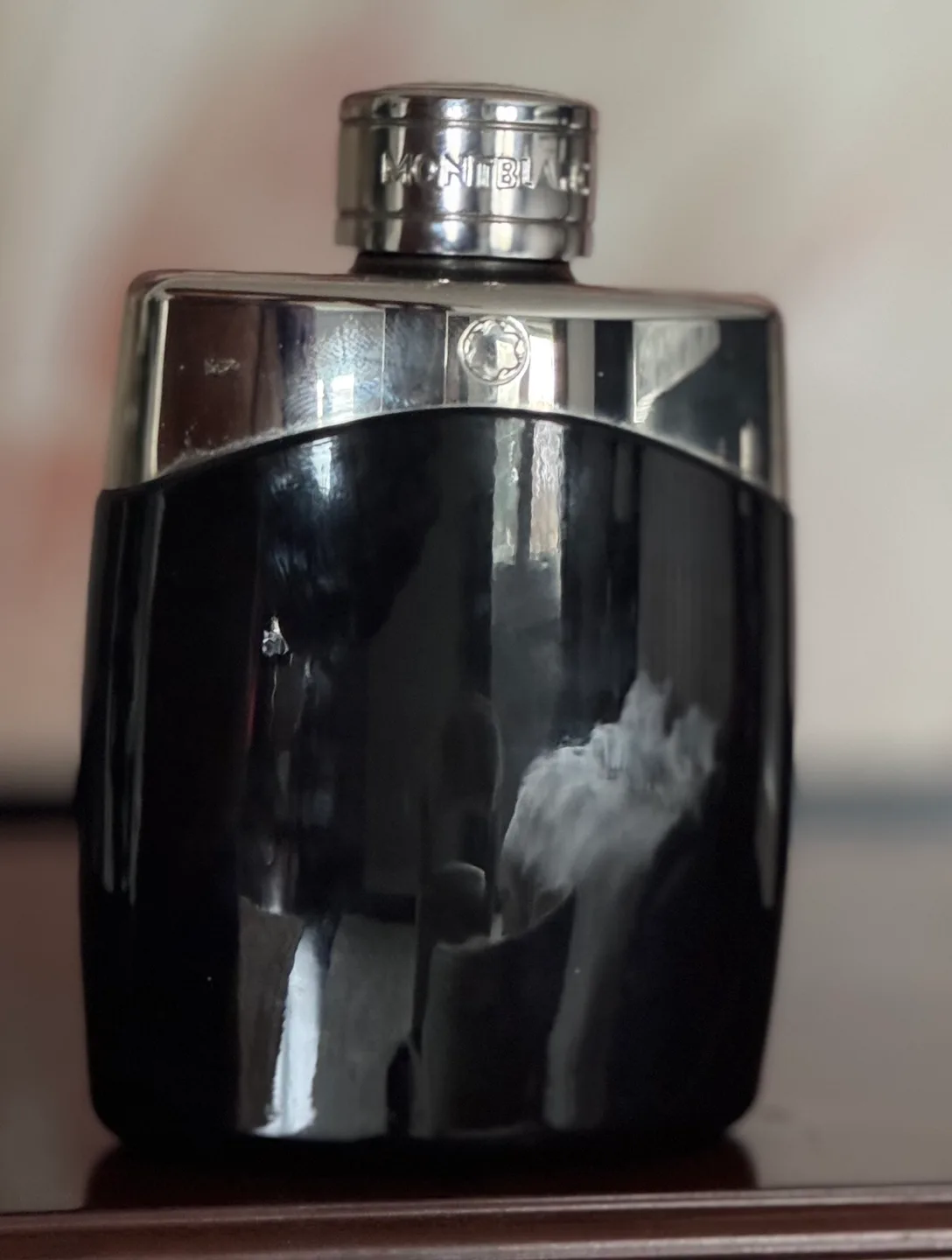 Montblanc Legend Eau de Toilette image indicator(2)