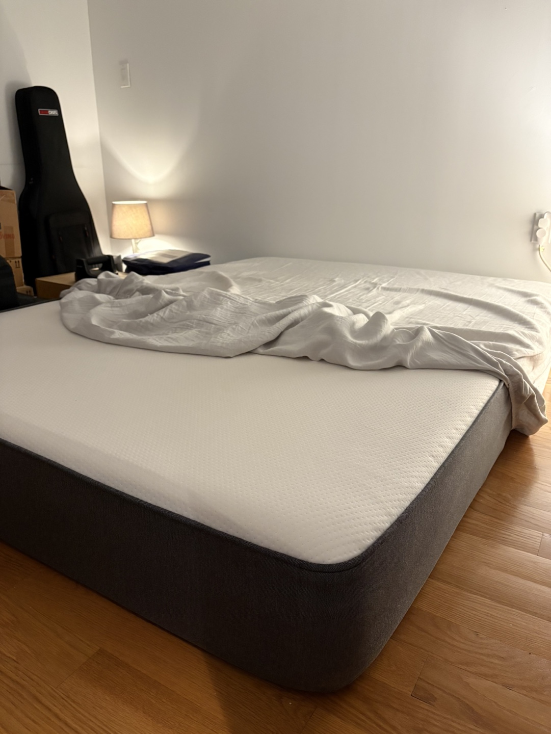 Casper Original Foam Queen Mattress - photo 2