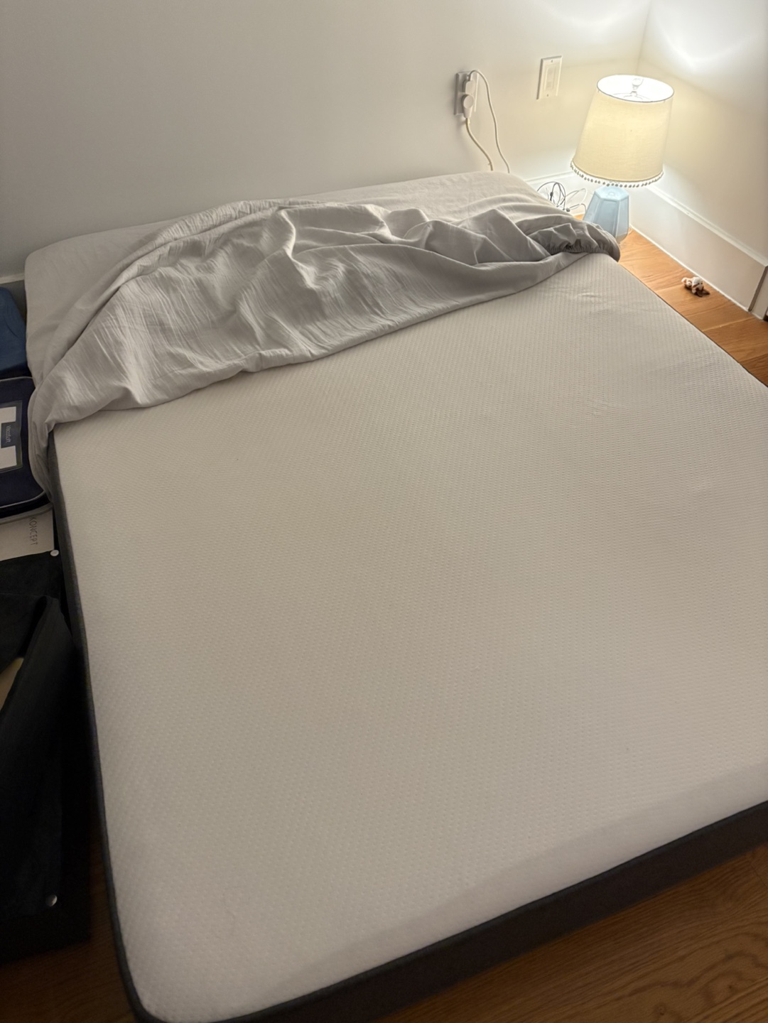 Casper Original Foam Queen Mattress - photo 3