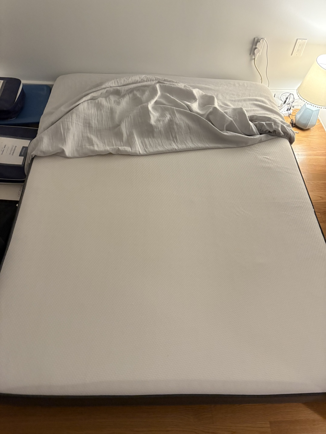 Casper Original Foam Queen Mattress - photo 4