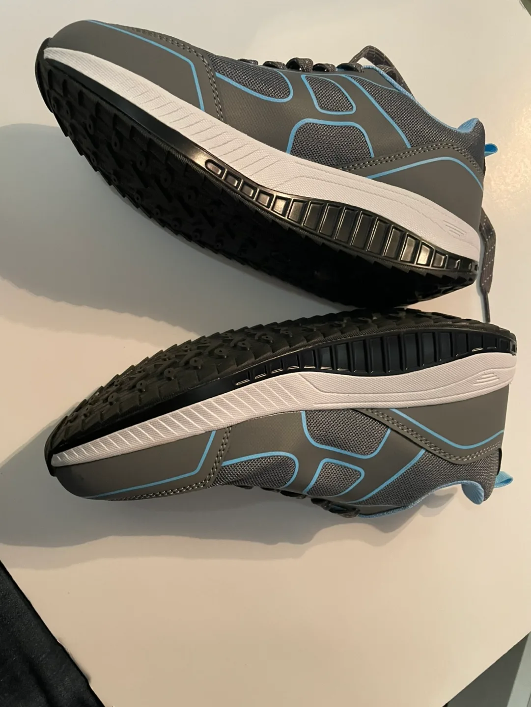 Aov Women's Running Shoes image indicator(3)