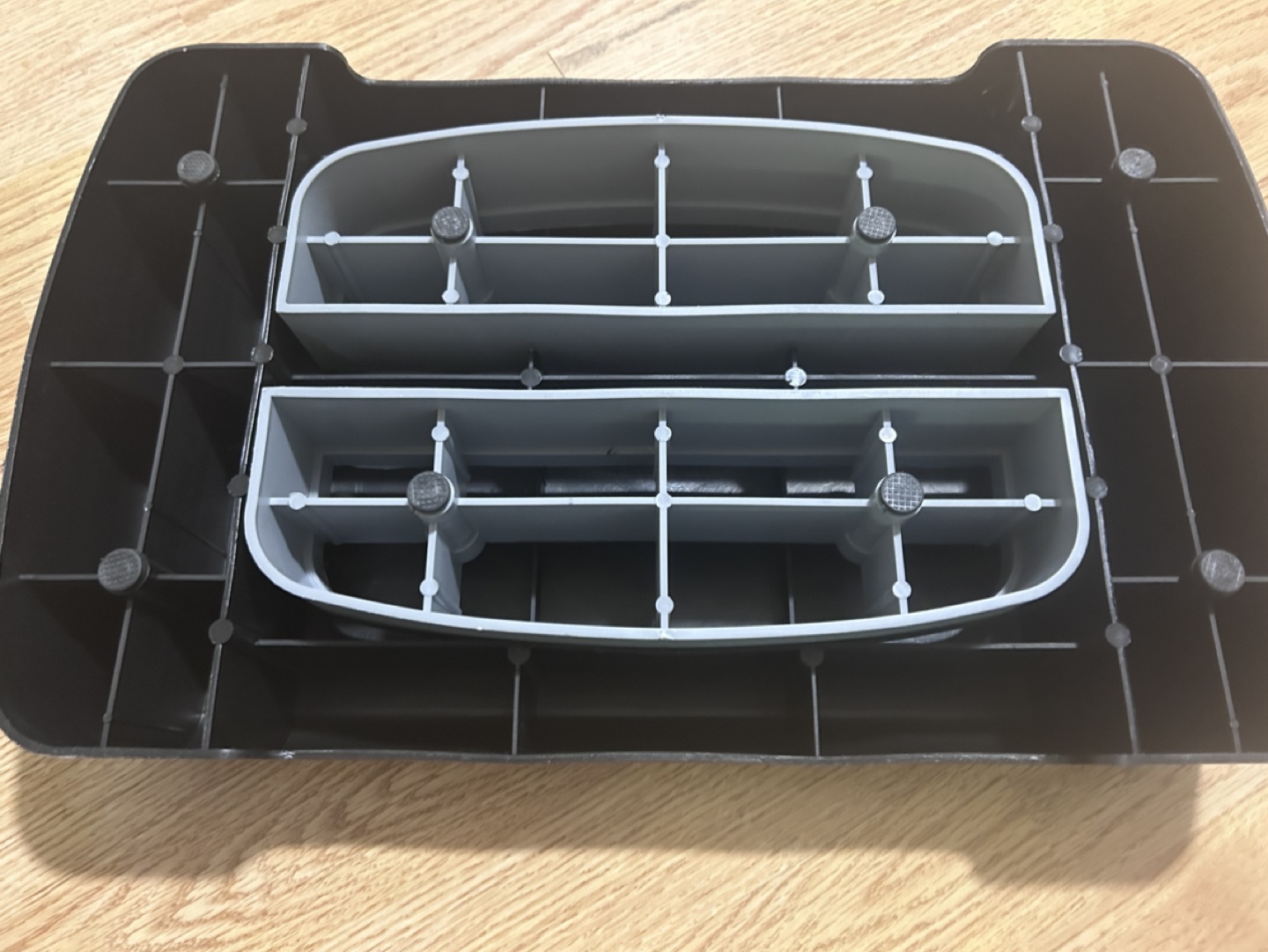 Mini Aerobic Stepper - photo 2