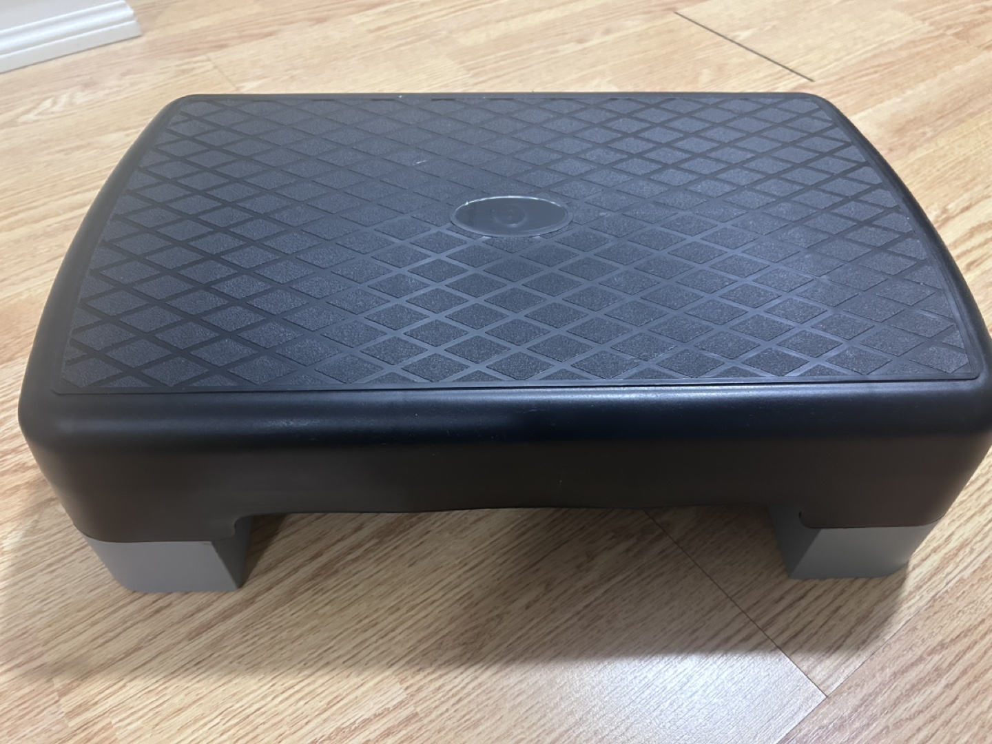 Mini Aerobic Stepper - photo 3