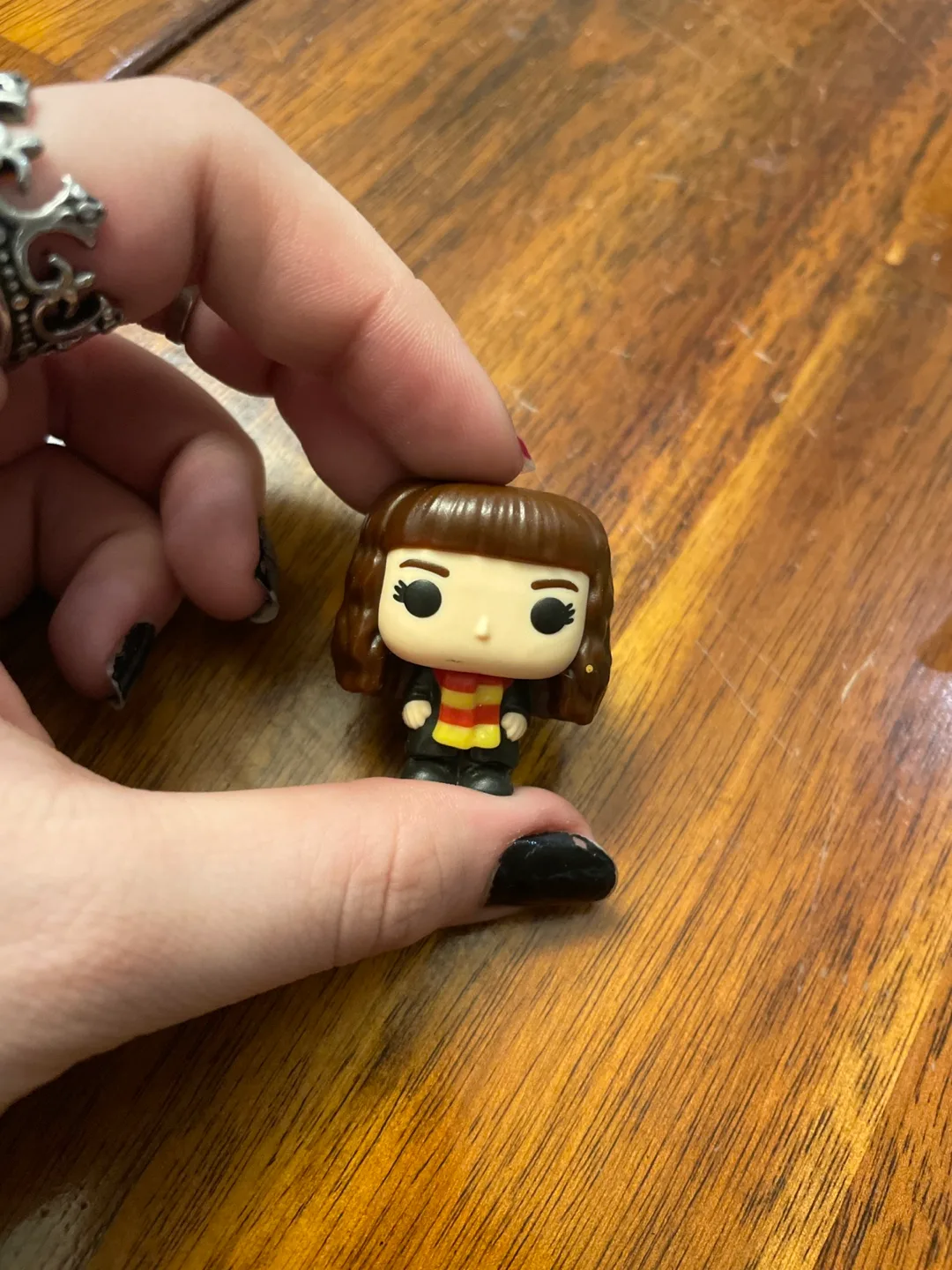 McDonald's Happy Meal Toys image indicator(4)