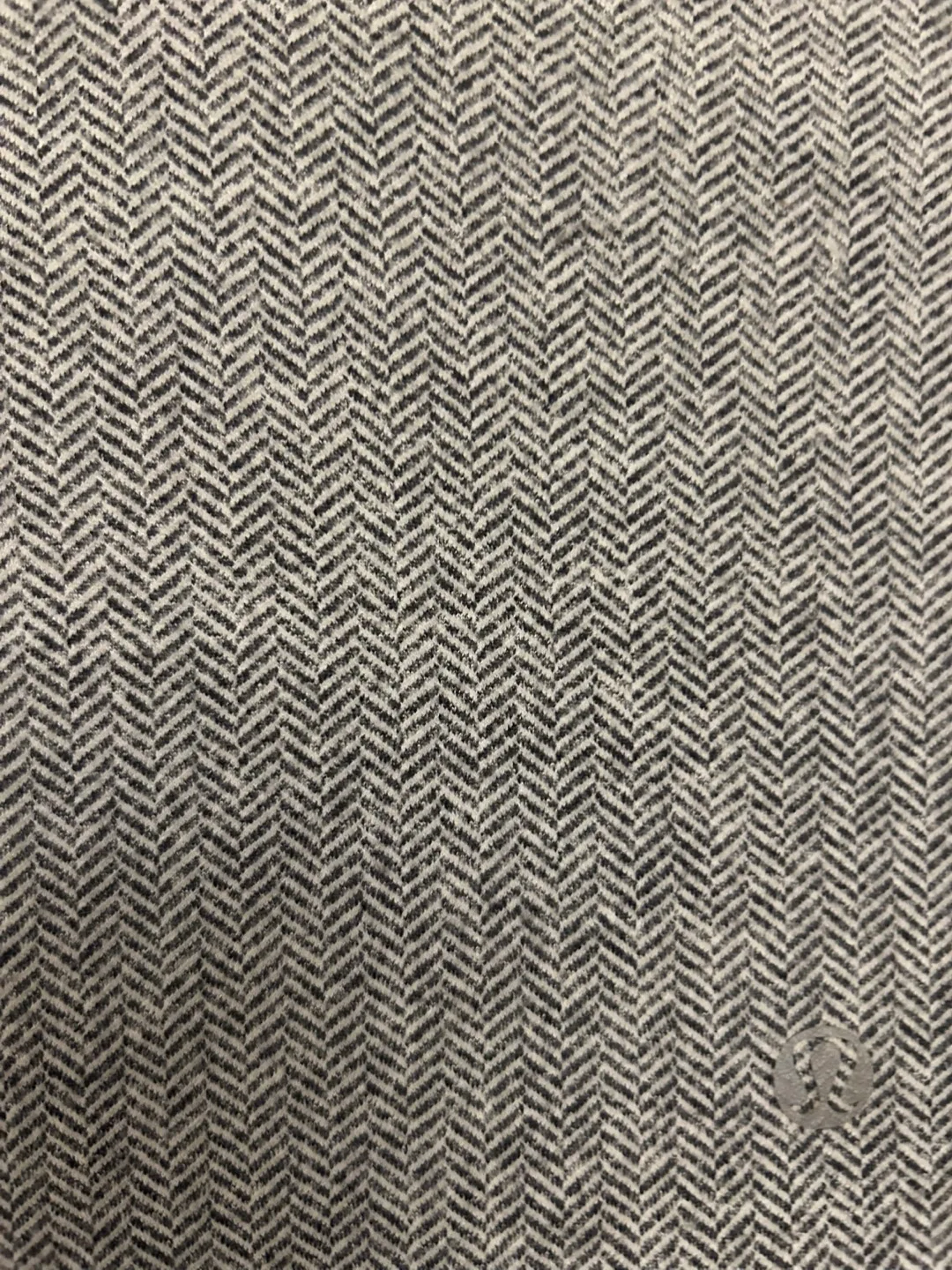 Lululemon Zip Up jacket image indicator(3)