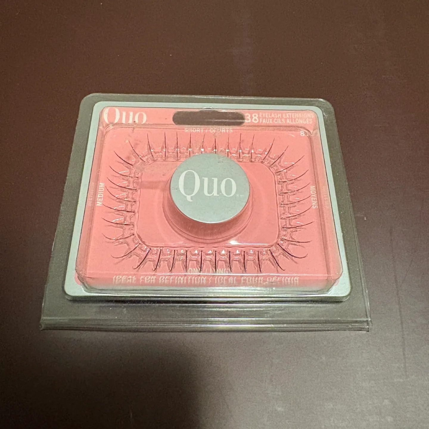 Quo Eyelash Extensions - New image indicator(2)