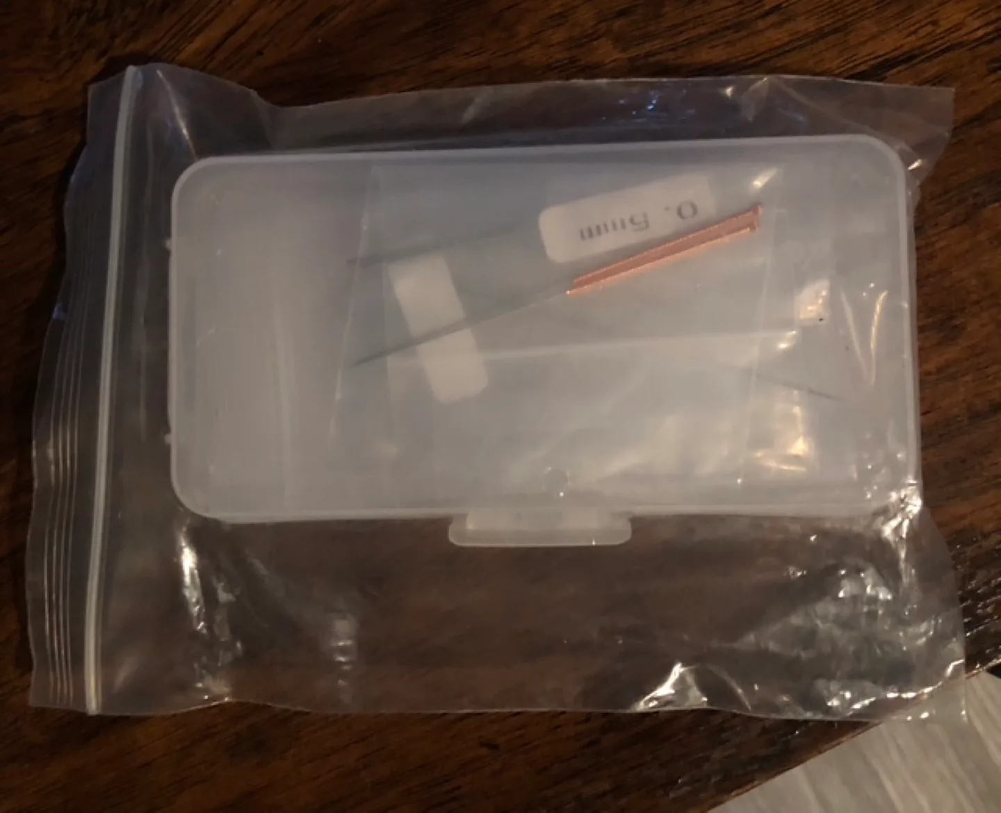 3D Printer Accessories image indicator(2)