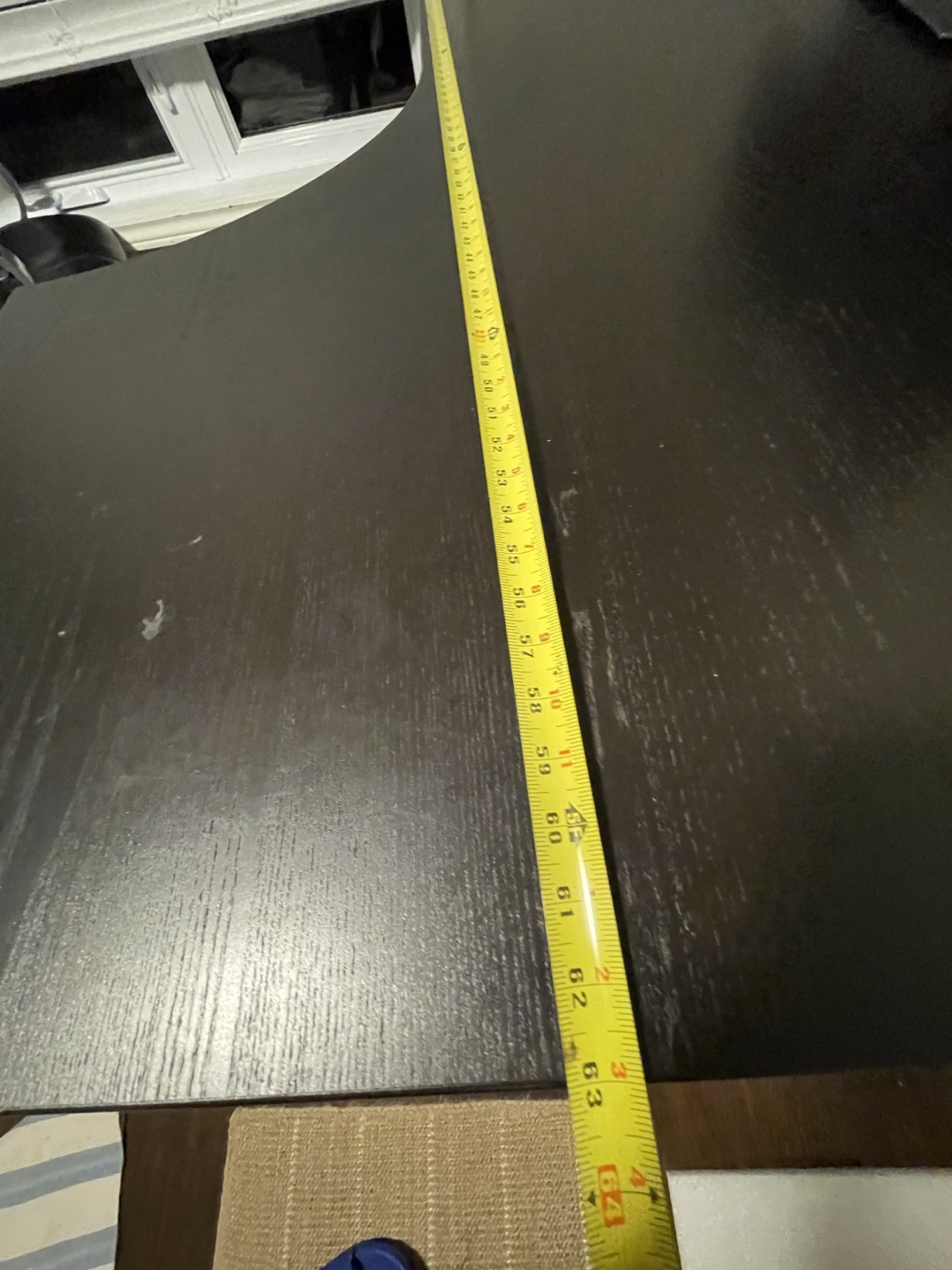 IKEA Corner Desk - photo 2
