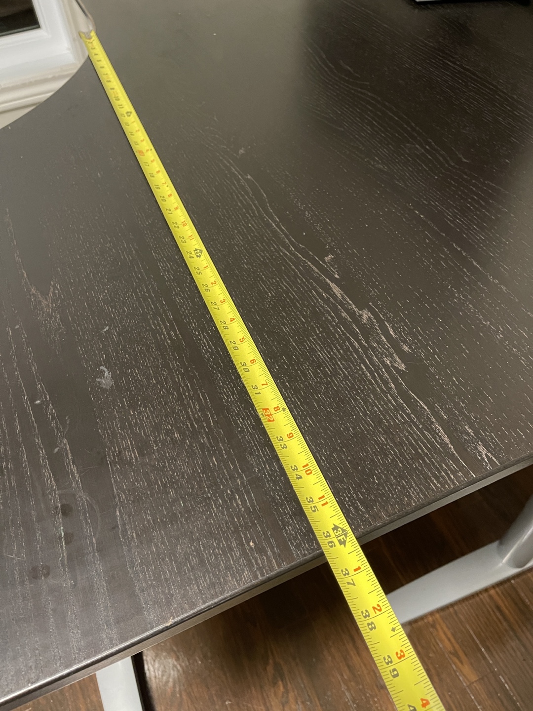 IKEA Corner Desk - photo 4