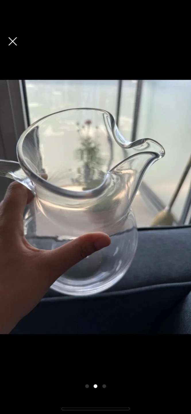 BN Jug / Pitcher image indicator(2)