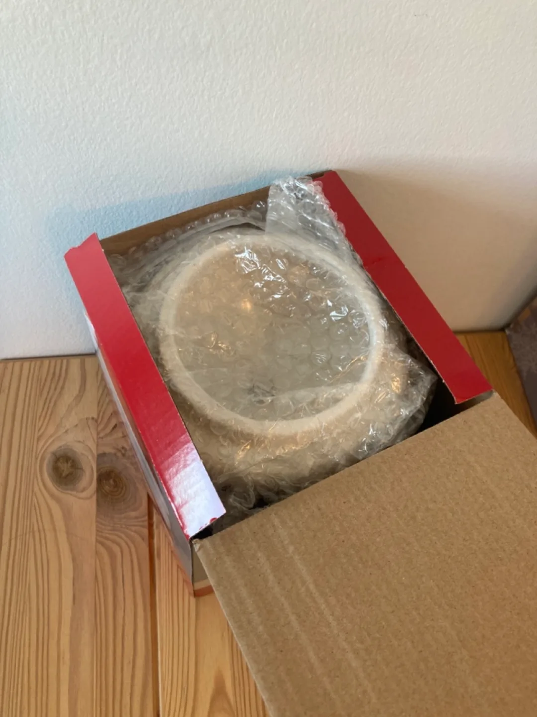 New Holiday Cookie Jar image indicator(2)