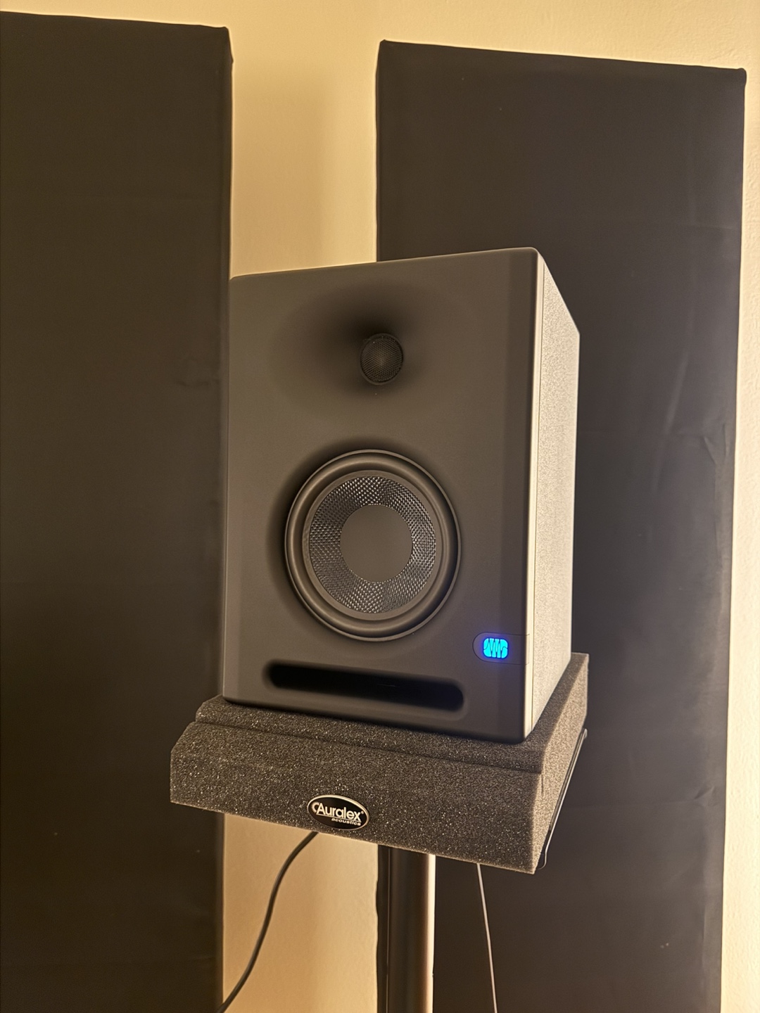 PreSonus Eris E5 XT Studio Monitors (Pair) - photo 3