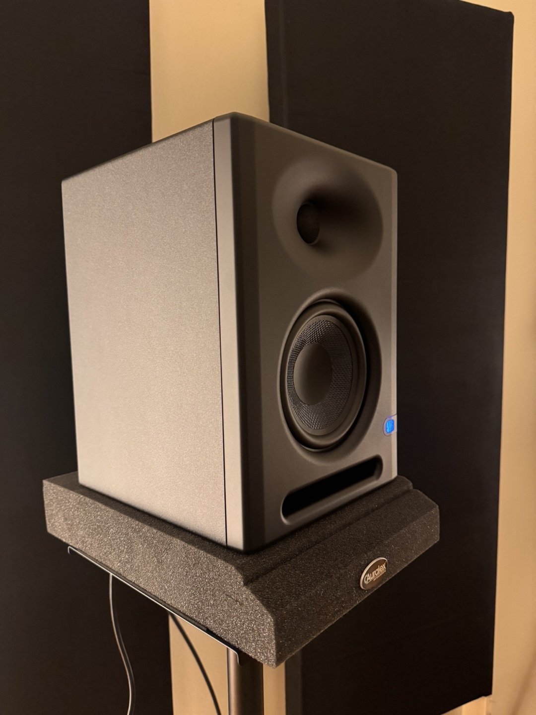 PreSonus Eris E5 XT Studio Monitors (Pair)