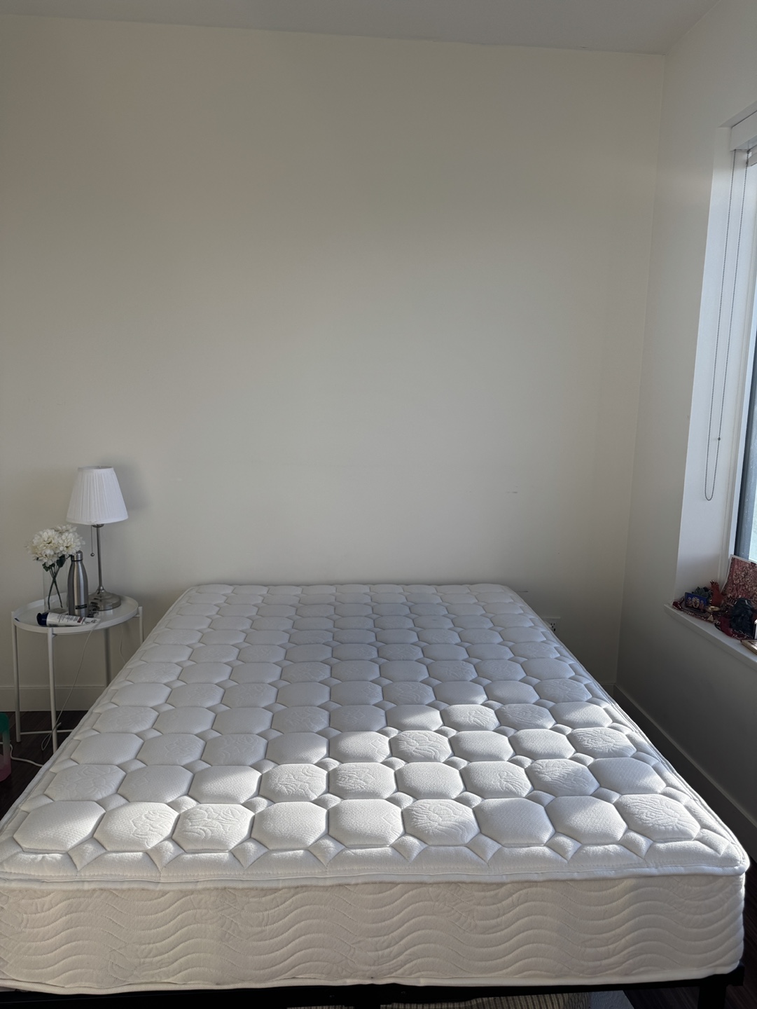 COMFY FULL SIZE MATTRESSES FOR SALE !! comfort! - photo 4