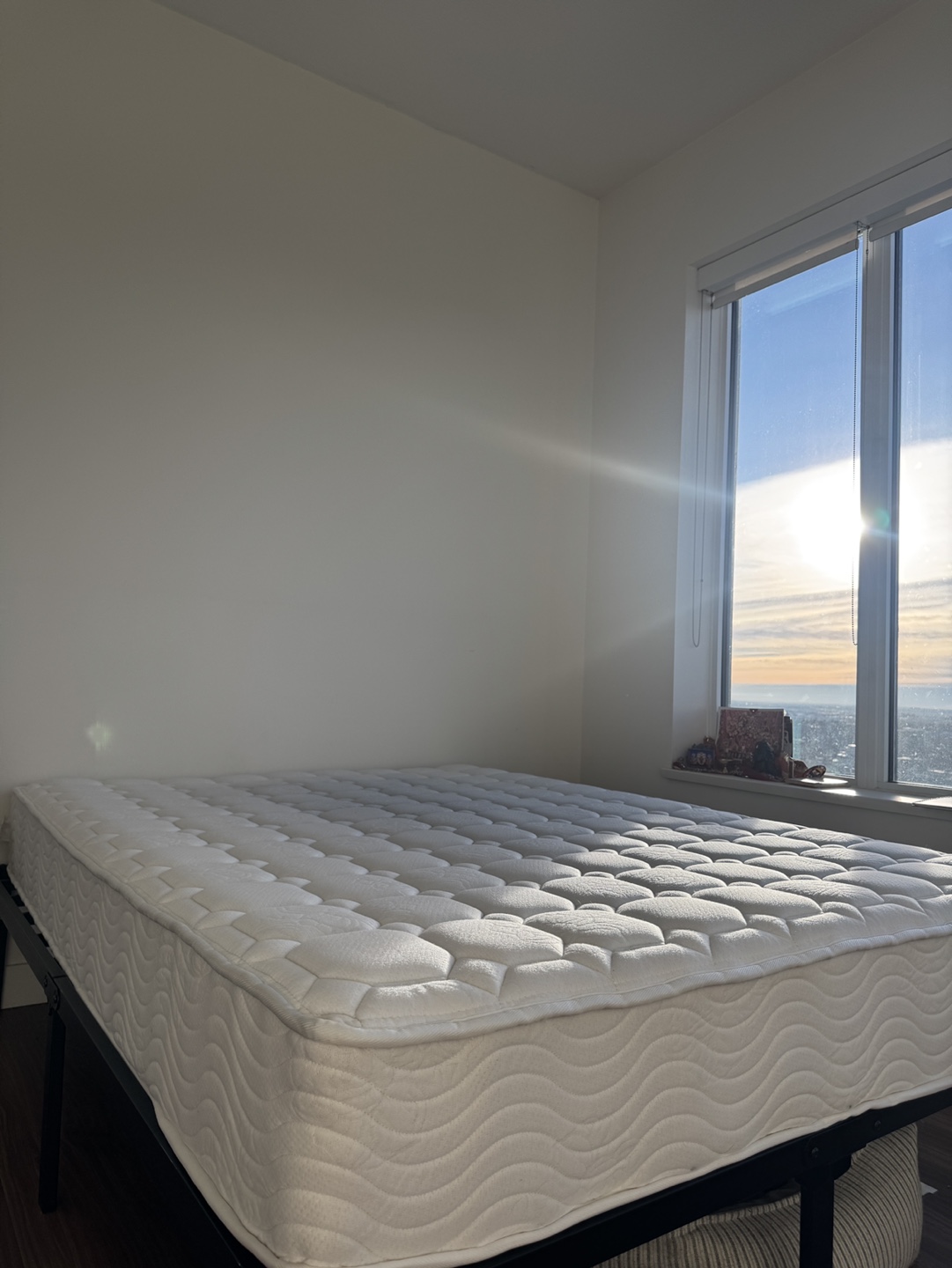 COMFY FULL SIZE MATTRESSES FOR SALE !! comfort! - photo 3