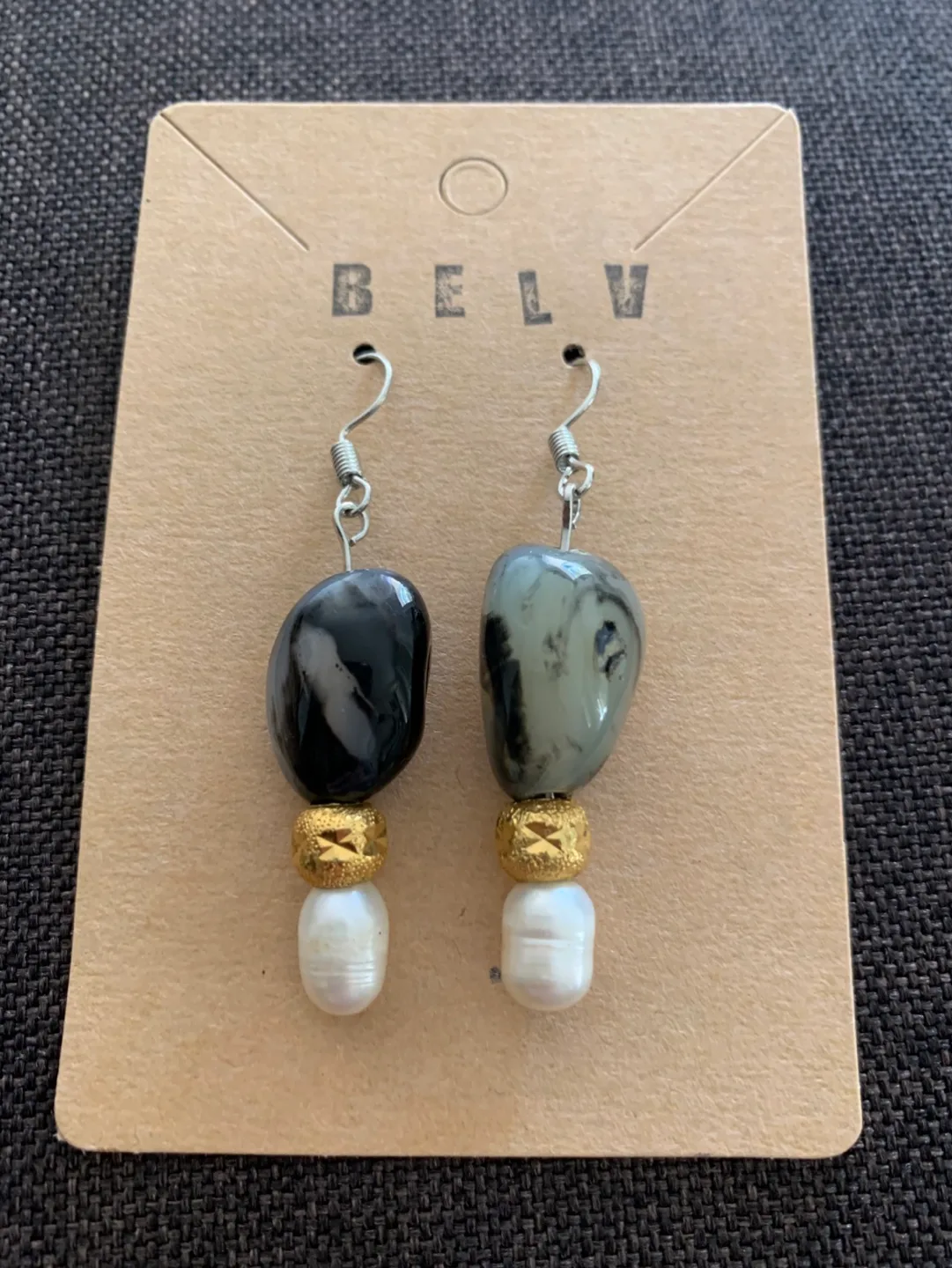 New upcycled Earrings image indicator(2)