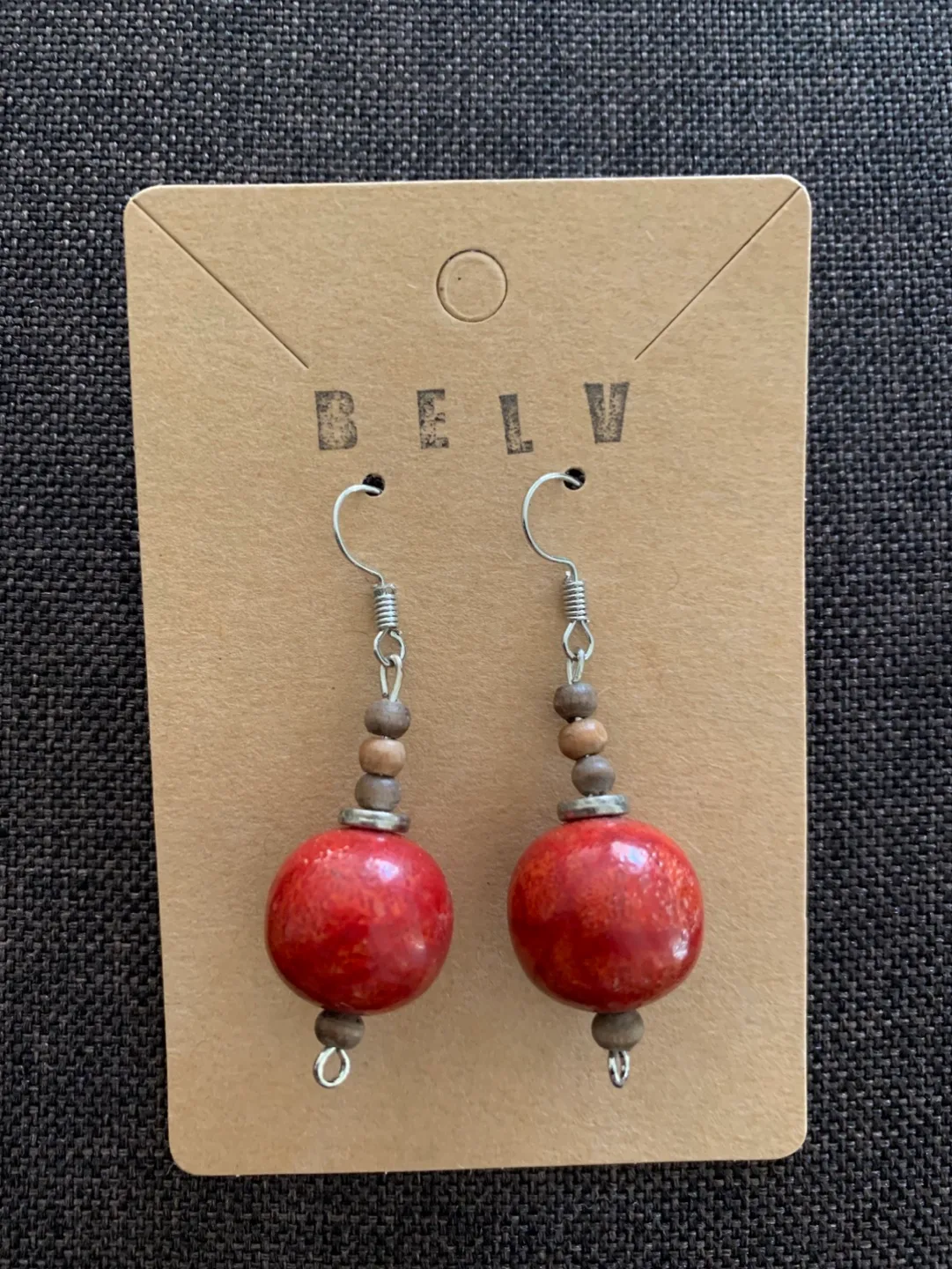 New upcycled Earrings image indicator(6)