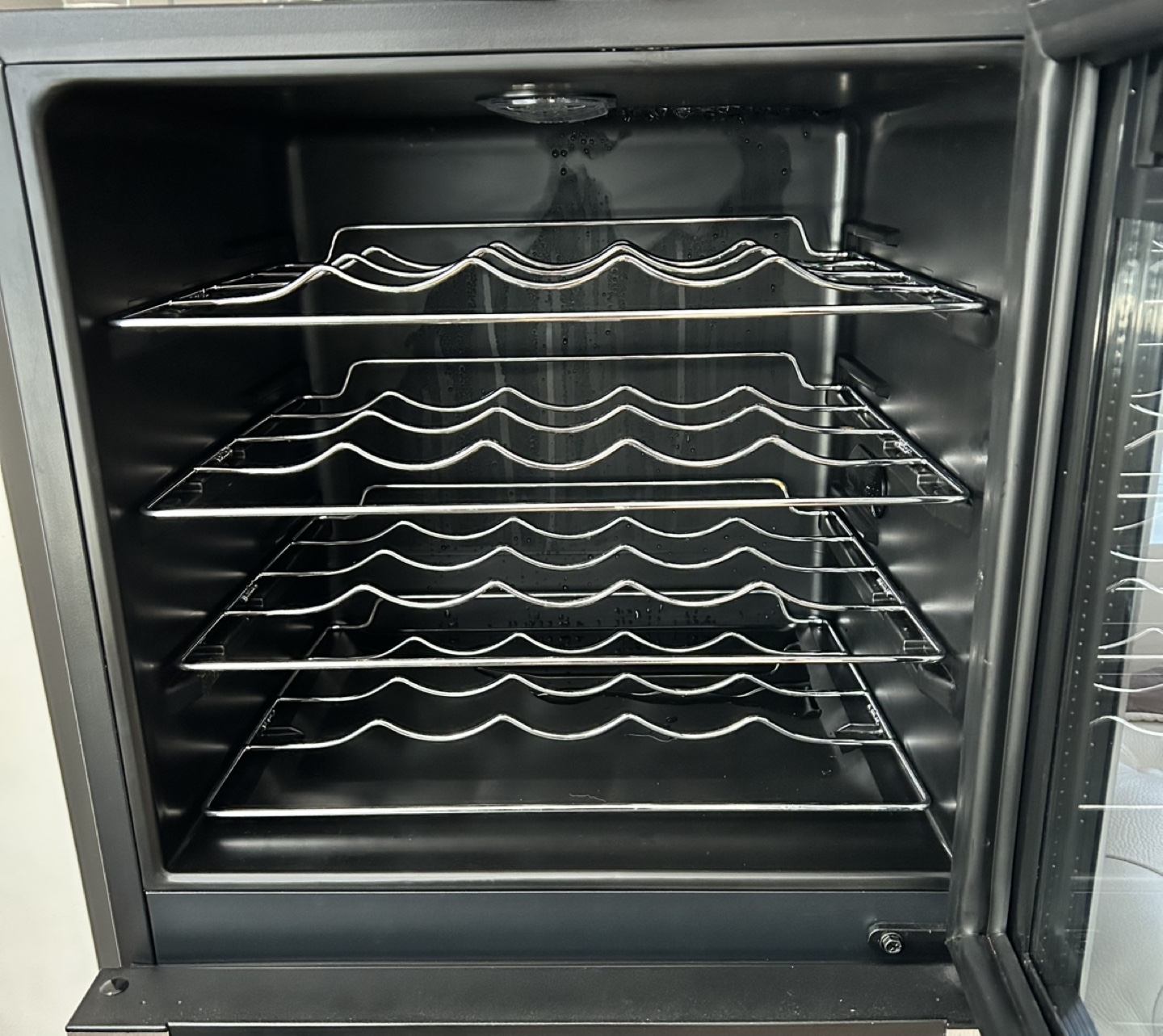 Wine cooler (red/white/sparkling wine) - photo 3