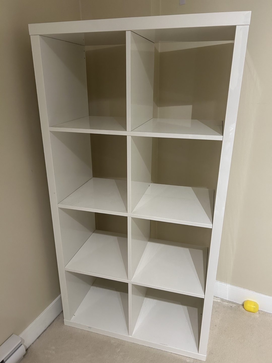 IKEA Shelving Unit