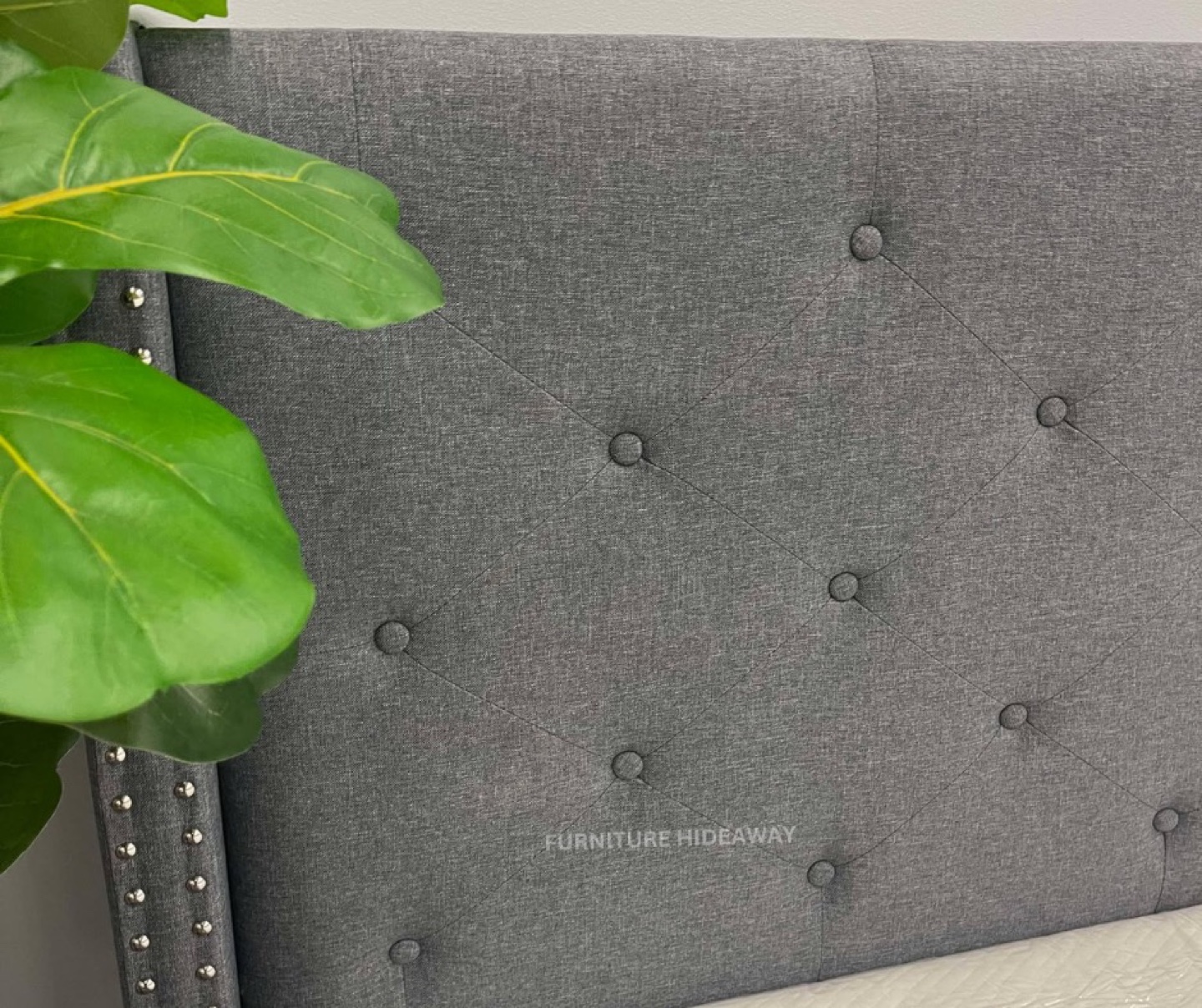 HAVEN BEDFRAME CHRISTMAS SALE 🎄 *Please See Description* - photo 4